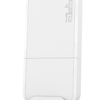 MikroTik wAP ac LTE6 kit - LTE/5G products