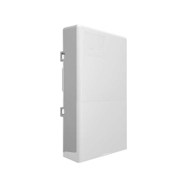 MikroTik netPower 15FR