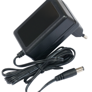 MikroTik 18POW - Accessories