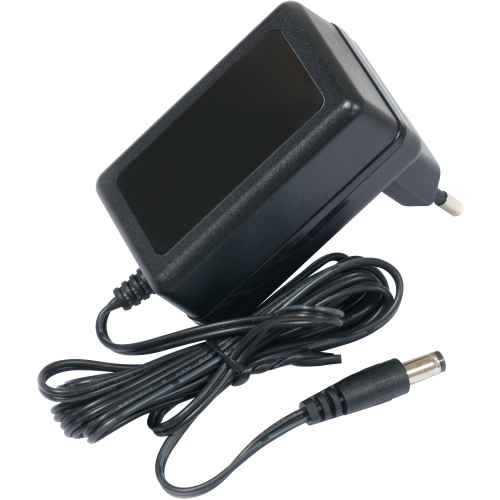 MikroTik 18POW - Accessories