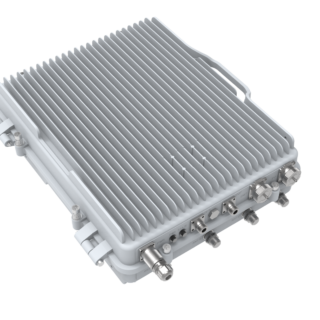 MikroTik Intercell 10 B38+B39 - LTE/5G products