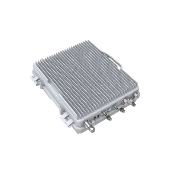 MikroTik Intercell 10 B38+B39 - LTE/5G products