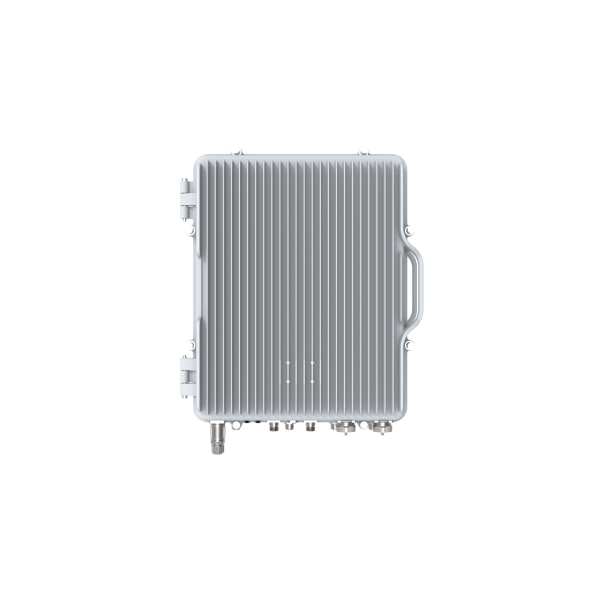 MikroTik Intercell 10 B38+B39 - LTE/5G products