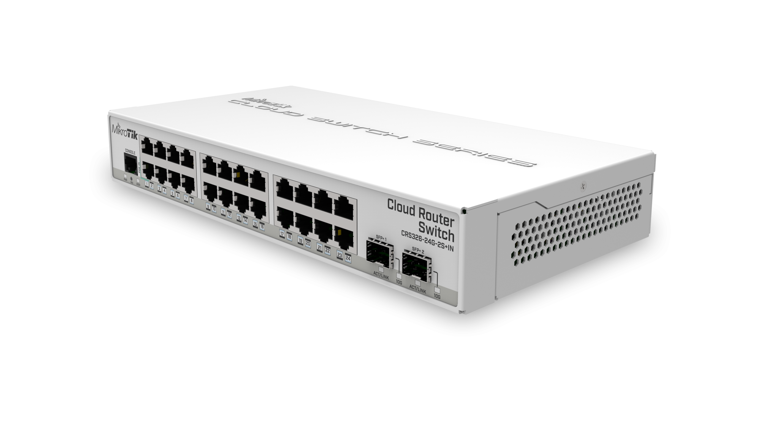 MikroTik CRS326-24G-2S+IN %count(title) +254720548999 MikroTik CRS326-24G-2S+IN
