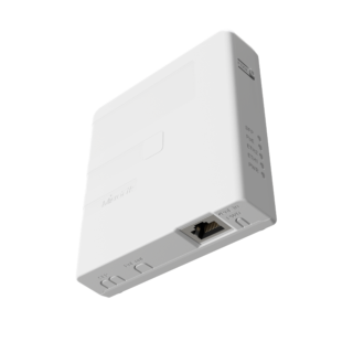MikroTik GPEN21 - Accessories