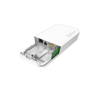 MikroTik wAP LR9 kit - IoT products