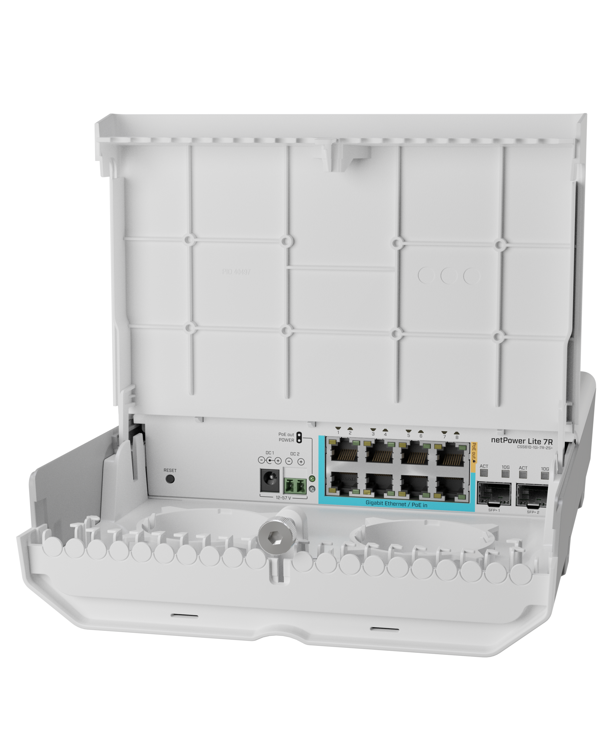 MikroTik netPower Lite 7R %count(title) +254720548999 MikroTik netPower Lite 7R