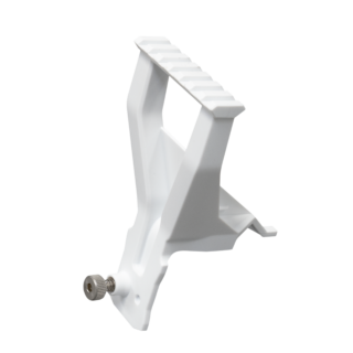 MikroTik nRayAIM-DH1 - Accessories