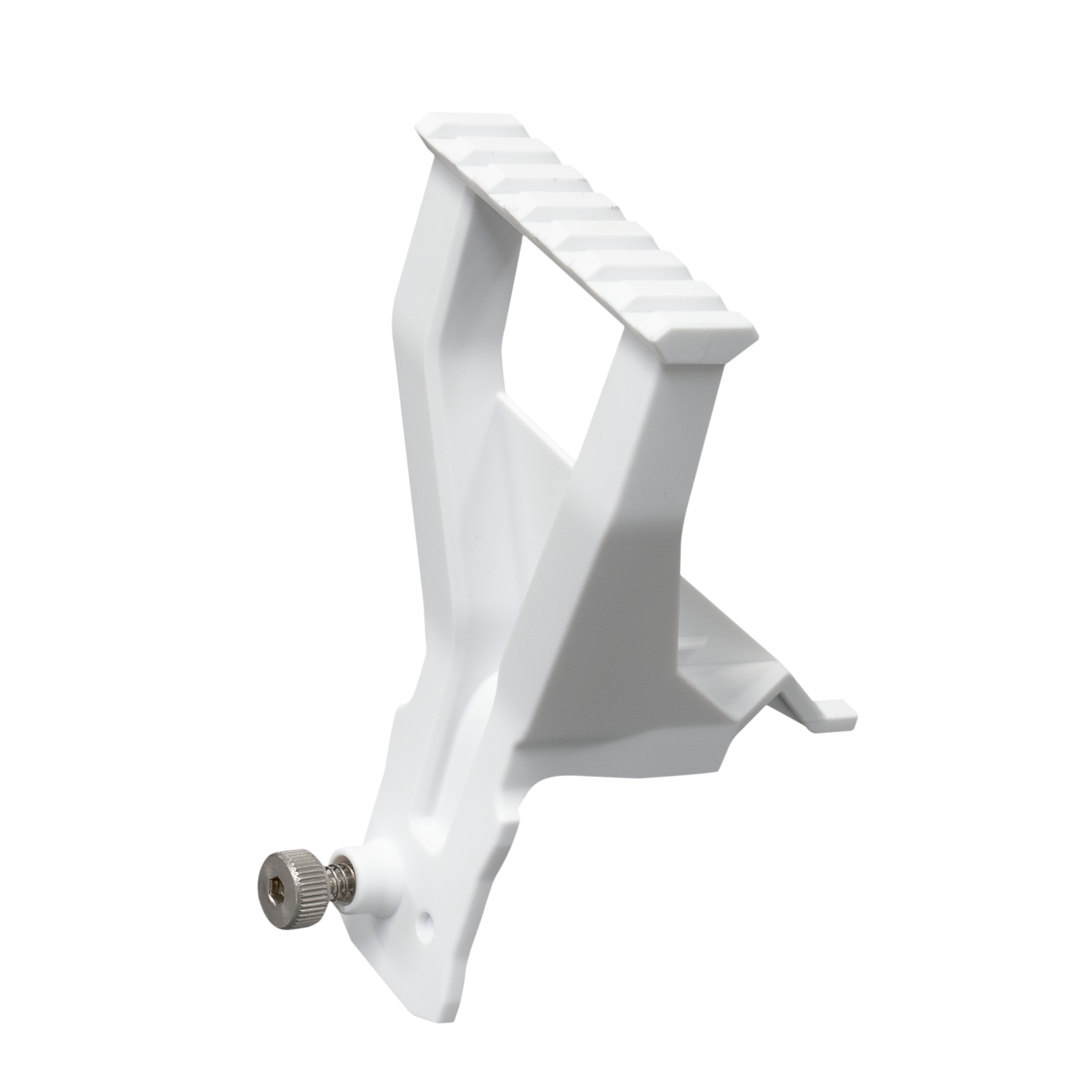 MikroTik nRayAIM-DH1 - Accessories %count(title) +254720548999 MikroTik nRayAIM-DH1 - Accessories