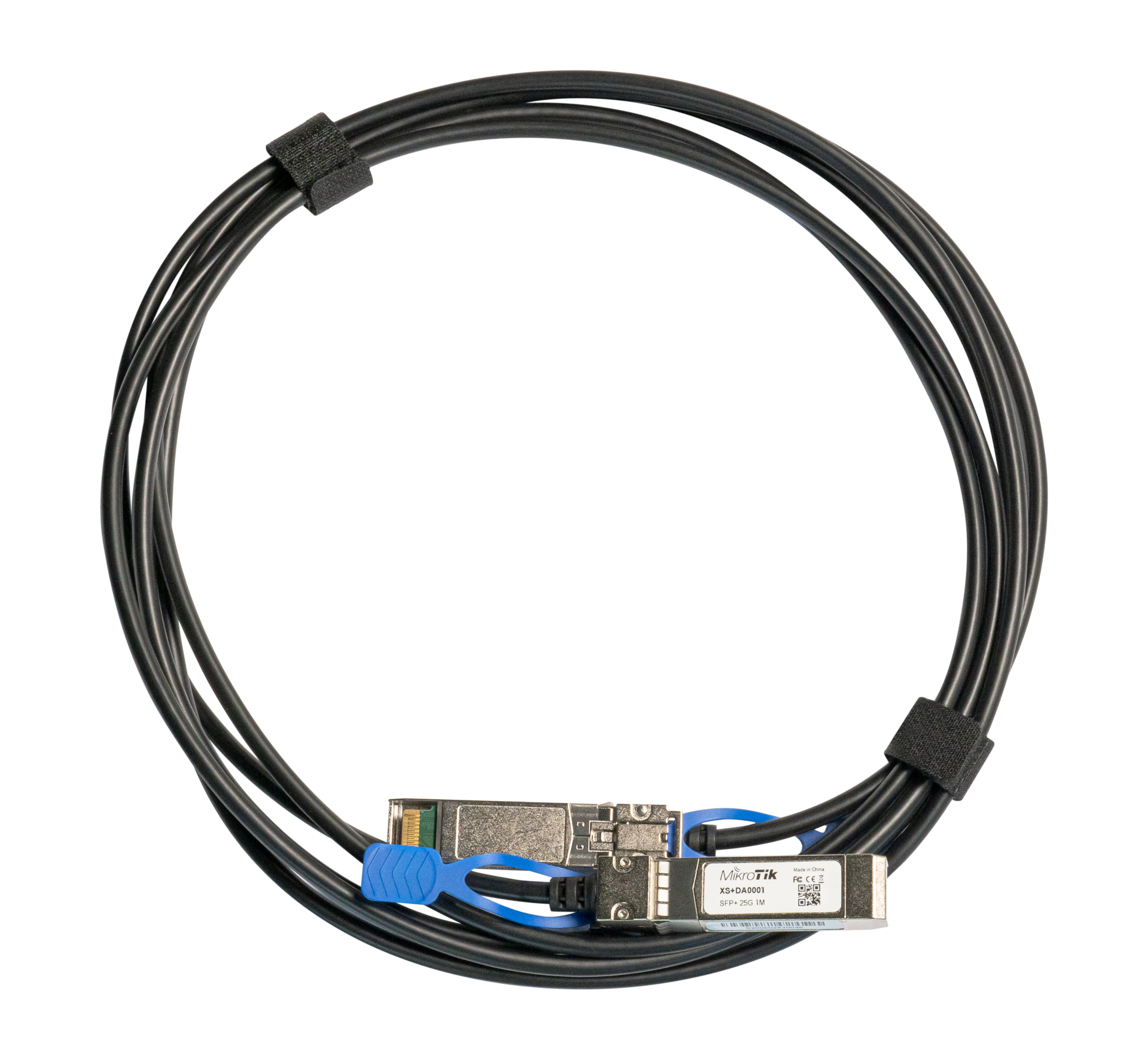 MikroTik XS+DA0001 - SFP/QSFP %count(title) +254720548999 MikroTik XS+DA0001 - SFP/QSFP