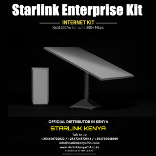 2025 01 08 | +254720548999