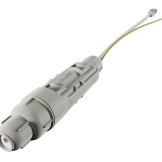 MikroTik GESP - Accessories
