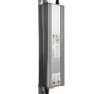 MikroTik MTP250-53V47-OD - Accessories