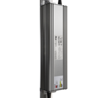 MikroTik MTP250-26V94-OD - Accessories