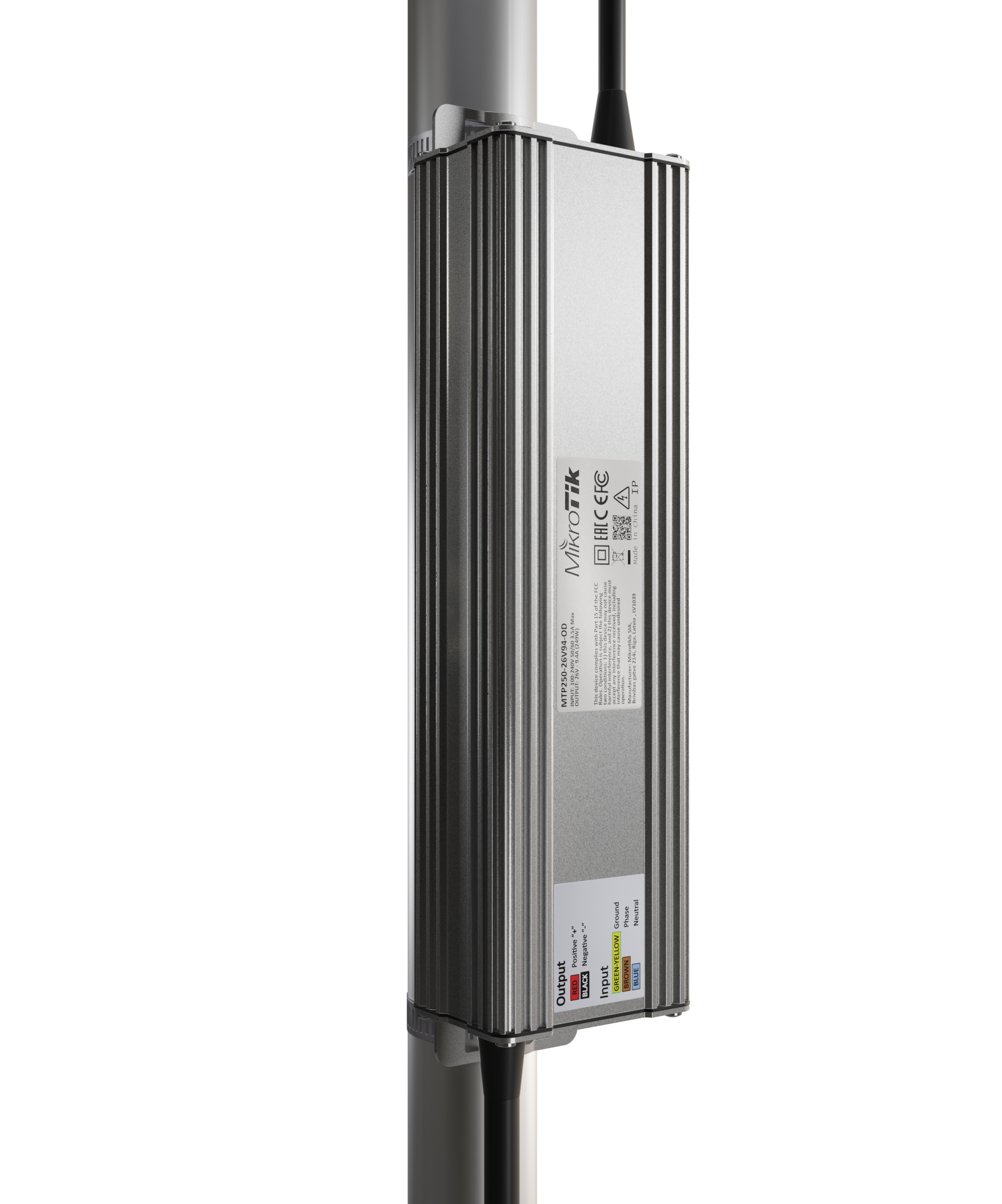 MikroTik MTP250-26V94-OD - Accessories %count(title) +254720548999 MikroTik MTP250-26V94-OD - Accessories