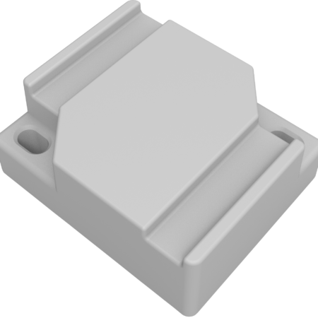 MikroTik TG-BT5-OUT - IoT products
