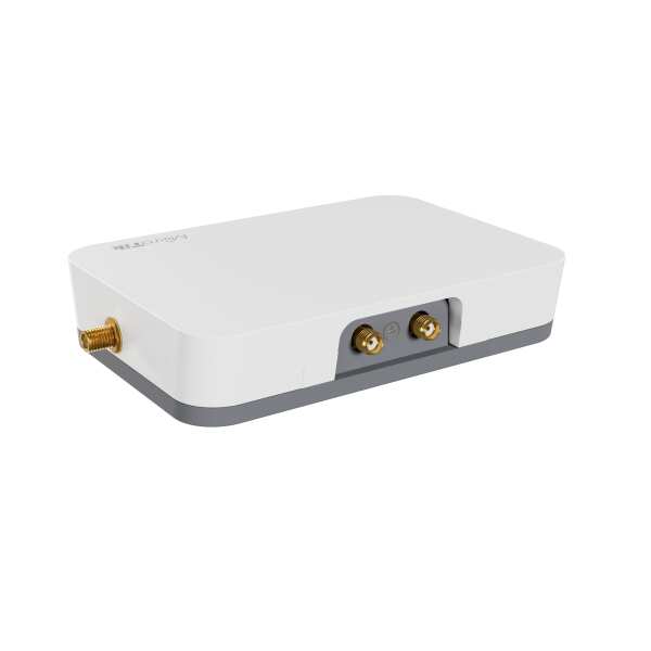 MikroTik KNOT LR9 kit - IoT products