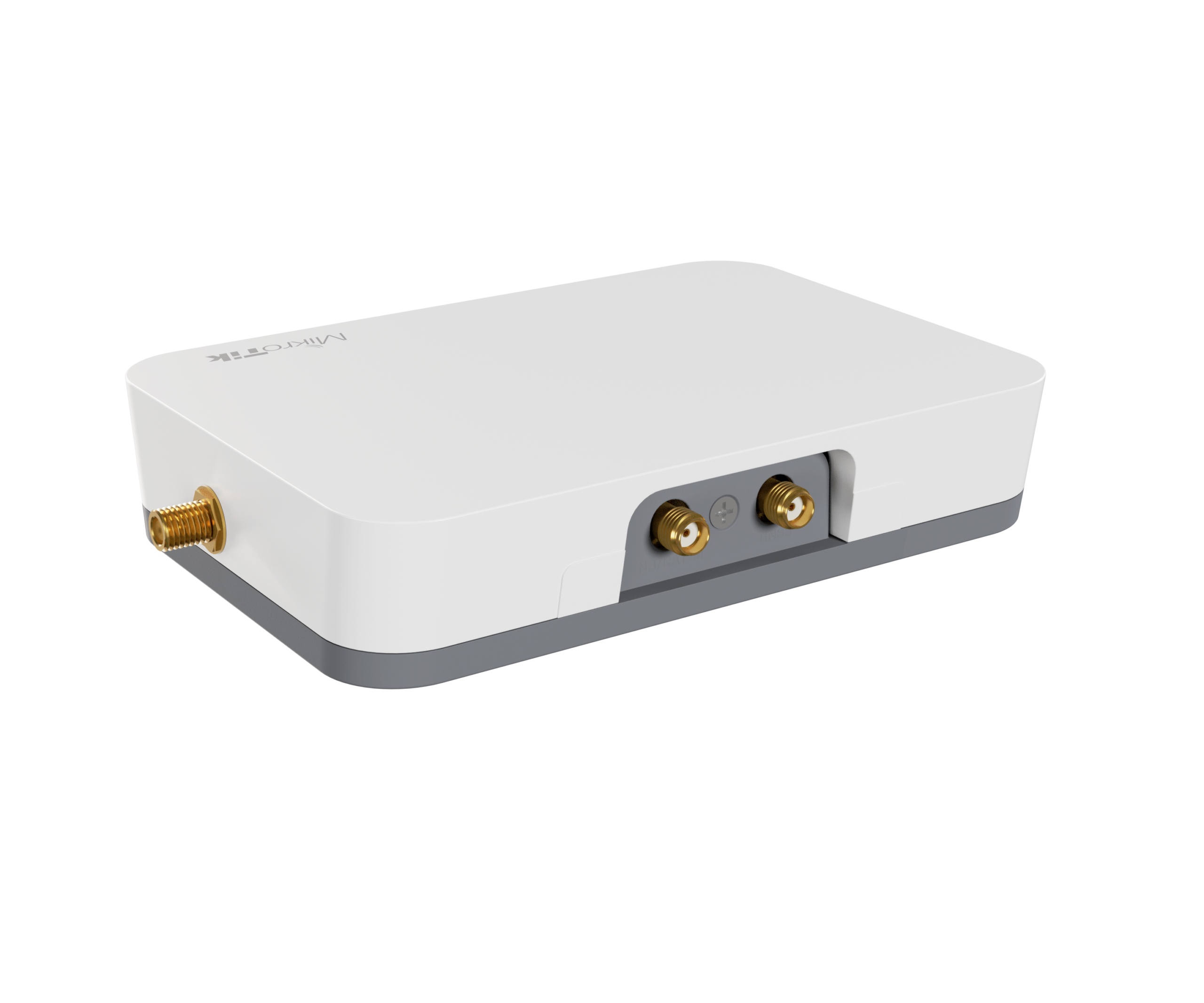 MikroTik KNOT LR9 kit - IoT products %count(title) +254720548999 MikroTik KNOT LR9 kit - IoT products