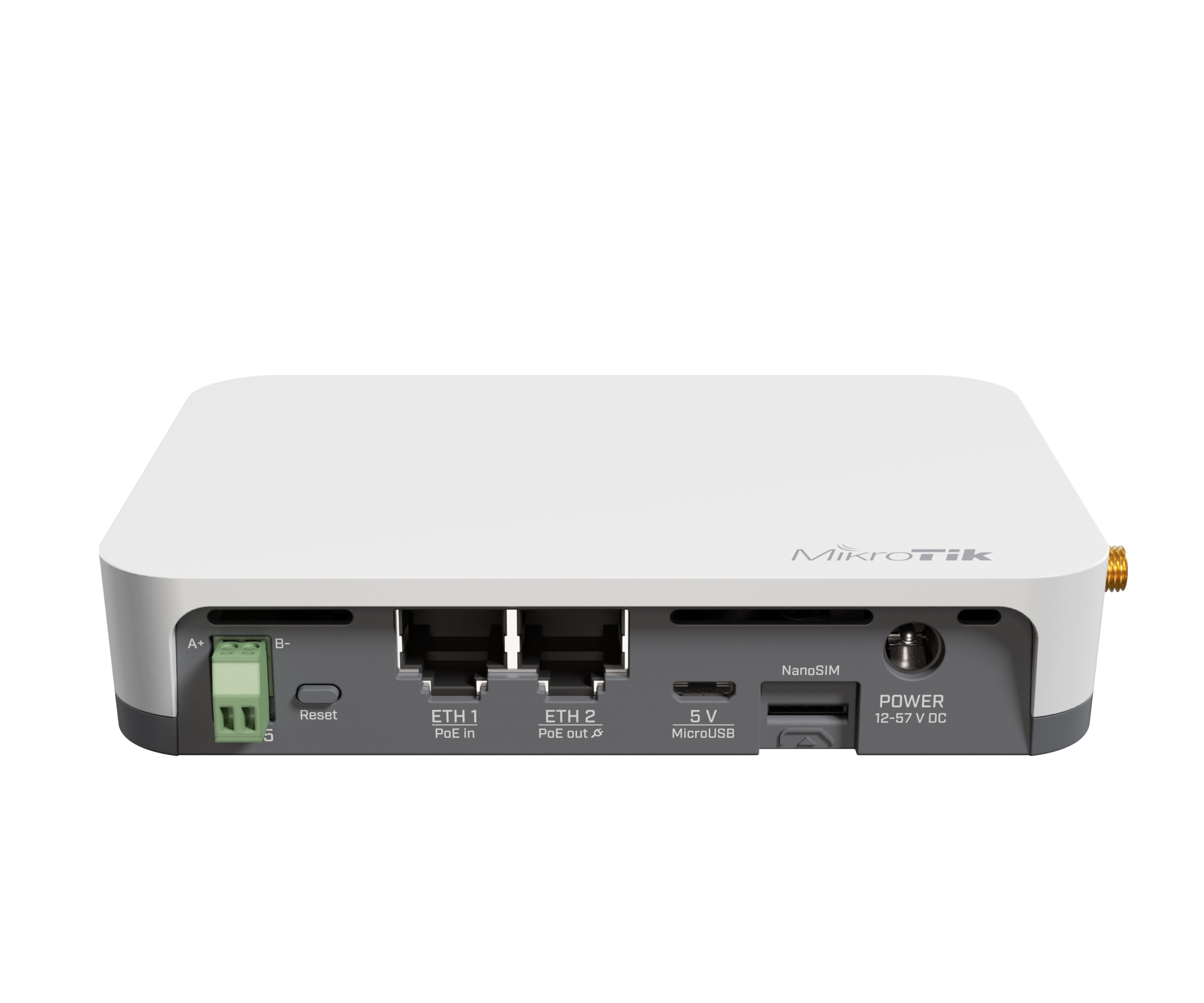MikroTik KNOT LR9 kit - IoT products %count(title) +254720548999 MikroTik KNOT LR9 kit - IoT products
