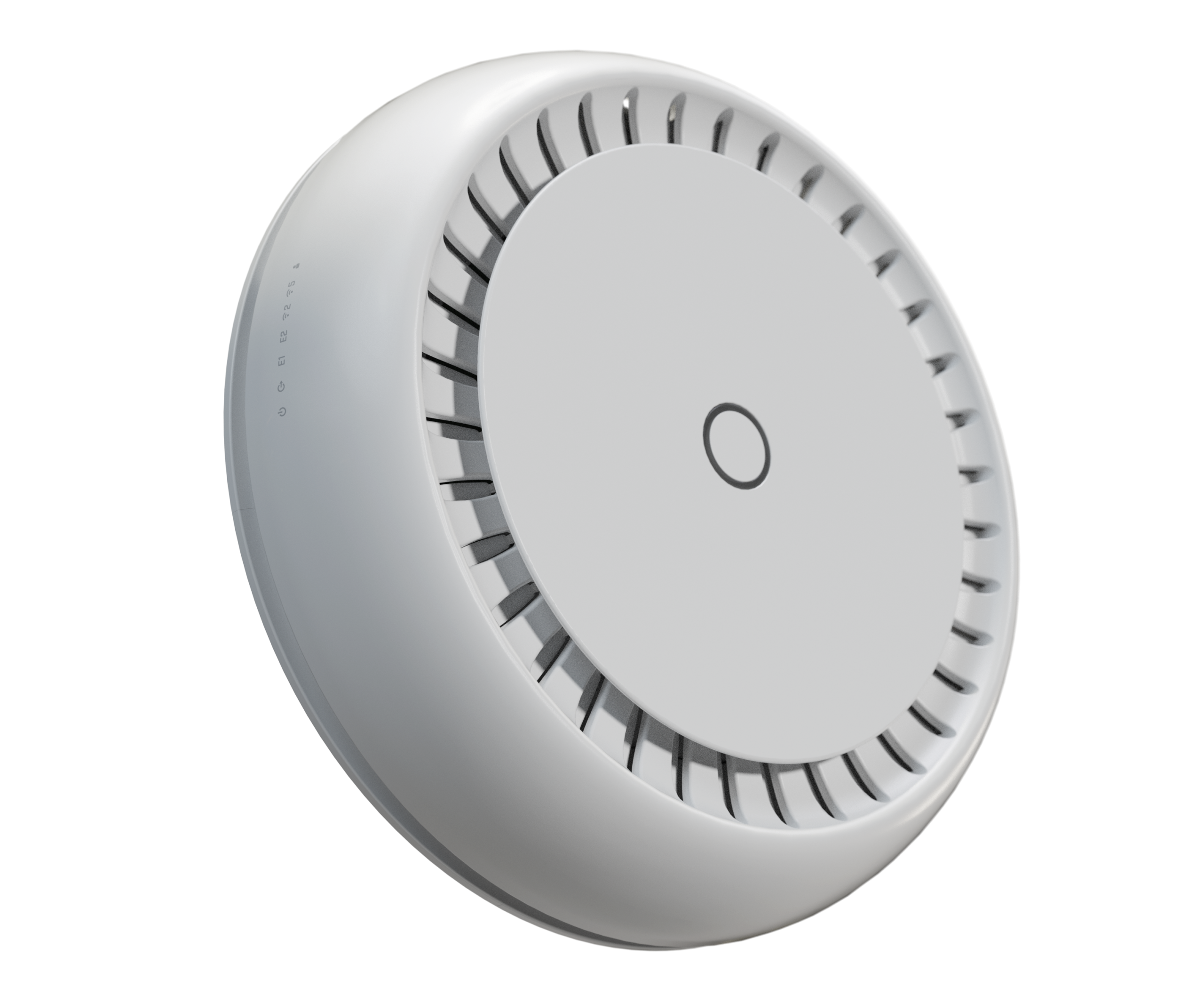 MikroTik cAP XL ac - Wireless for home and office %count(title) +254720548999 MikroTik cAP XL ac - Wireless for home and office