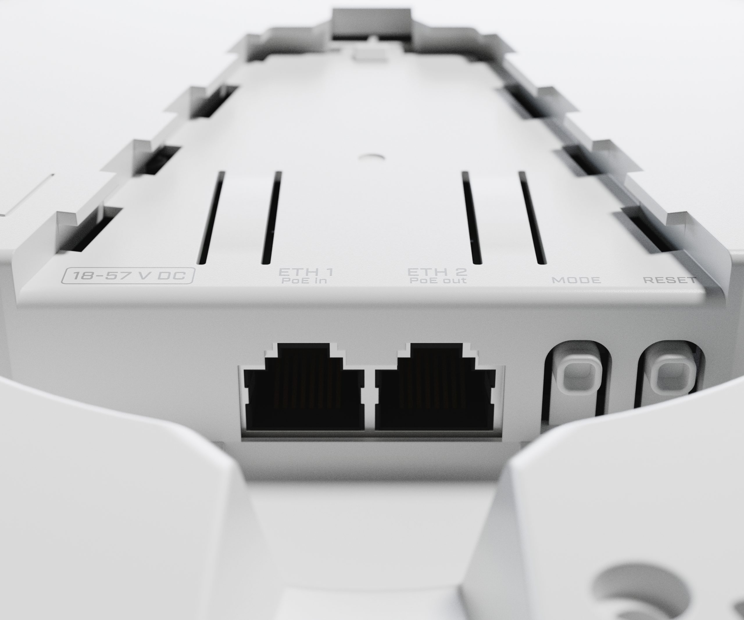 MikroTik cAP XL ac - Wireless for home and office %count(title) +254720548999 MikroTik cAP XL ac - Wireless for home and office