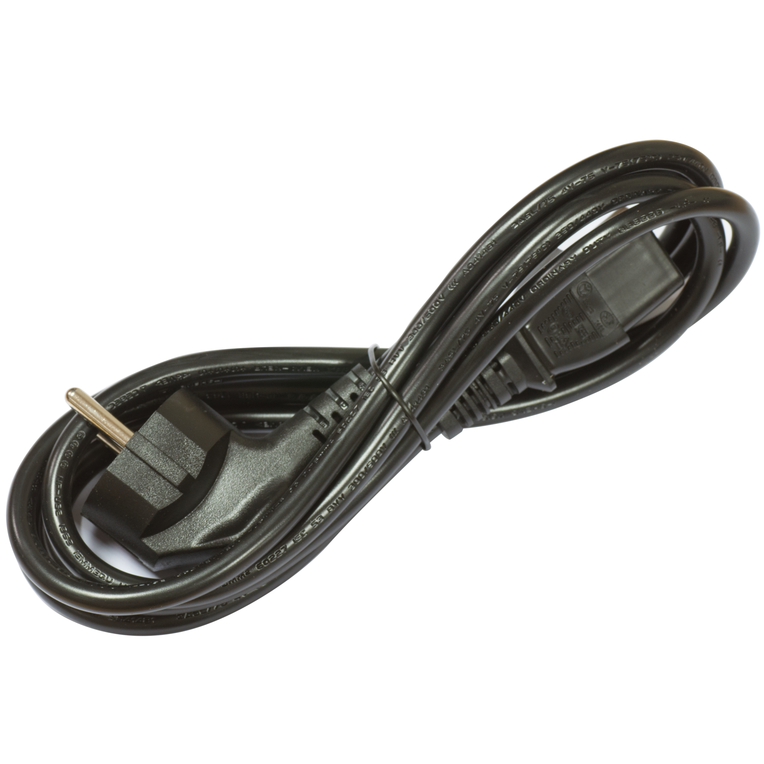 MikroTik CCR2004-16G-2S+ %count(title) +254720548999 MikroTik CCR2004-16G-2S+