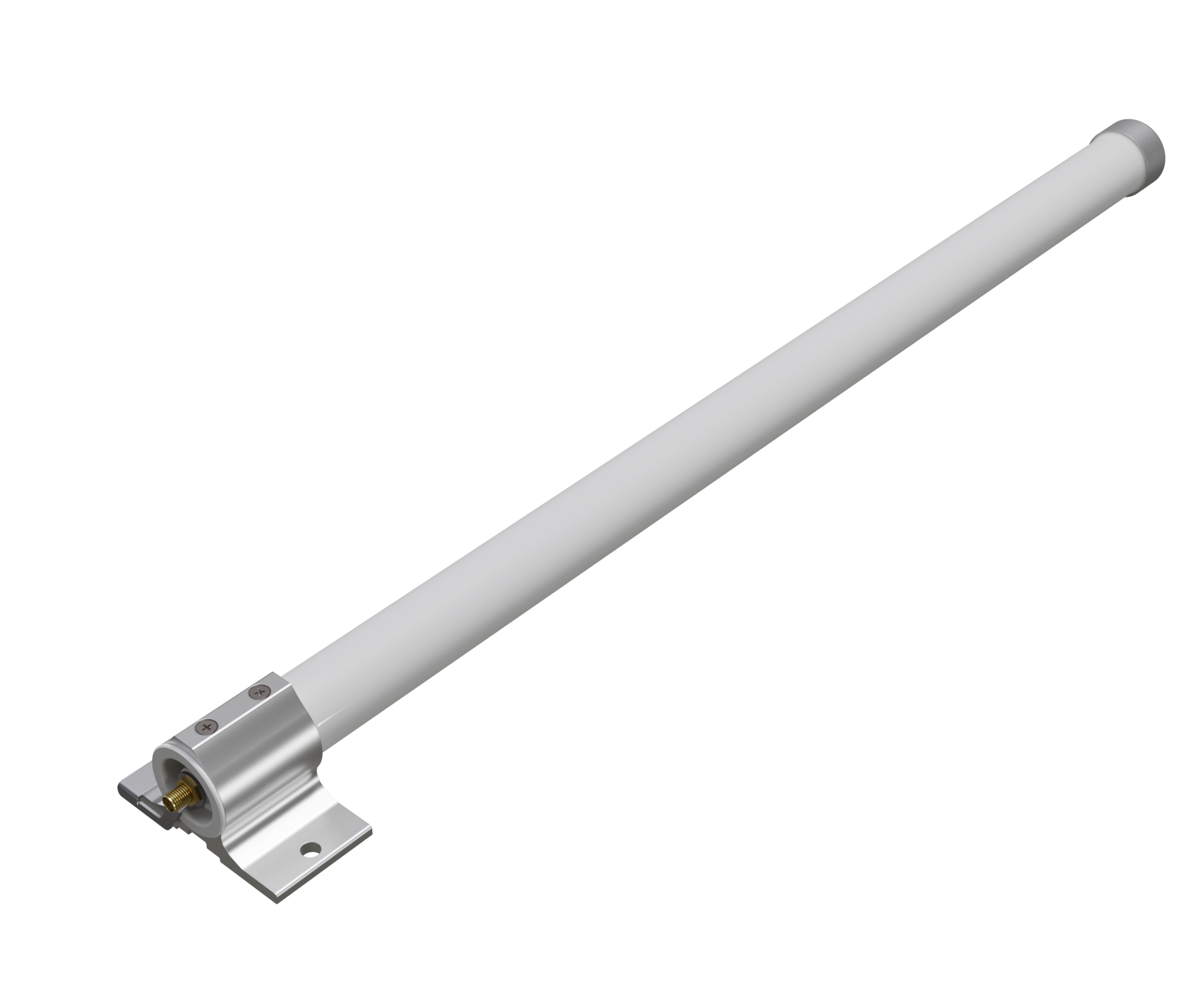 MikroTik 868 Omni antenna - IoT products %count(title) +254720548999 MikroTik 868 Omni antenna - IoT products