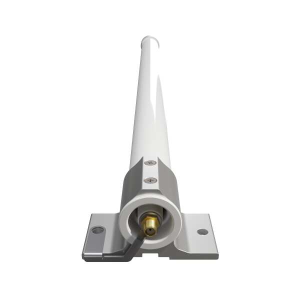 MikroTik 868 Omni antenna - IoT products