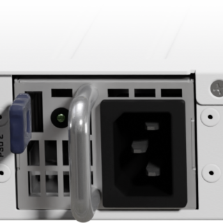 MikroTik G1040A-60WF - Accessories