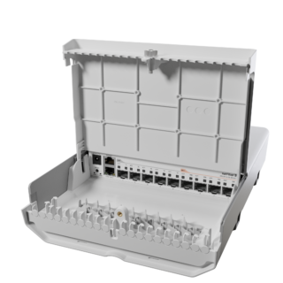 MikroTik netFiber 9
