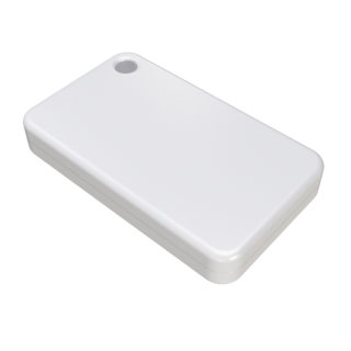 MikroTik TG-BT5-IN - IoT products