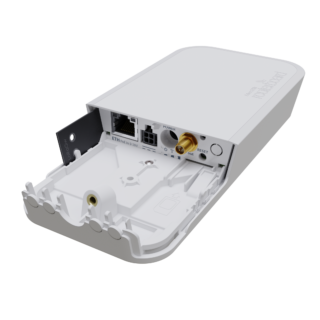 MikroTik wAP LR2 kit - IoT products