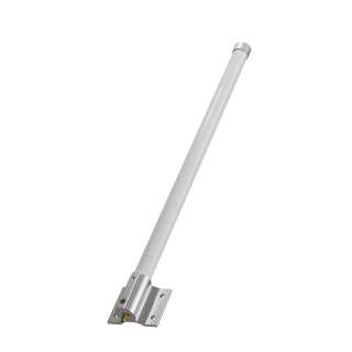 MikroTik TOF-2400-8V-4 Omni antenna - IoT products