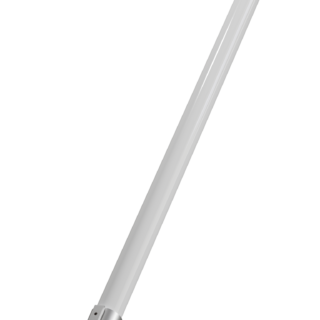 MikroTik TOF-2400-8V-4 Omni antenna - IoT products