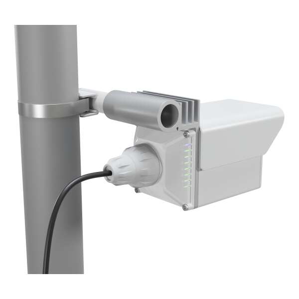 MikroTik Wireless Wire Cube Pro - 60. GHz products