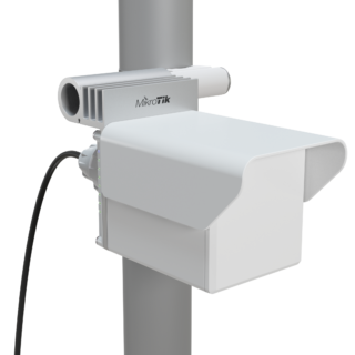 MikroTik Cube 60Pro ac - 60. GHz products