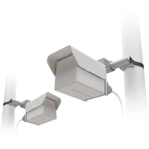 MikroTik Wireless Wire Cube Pro - 60. GHz products