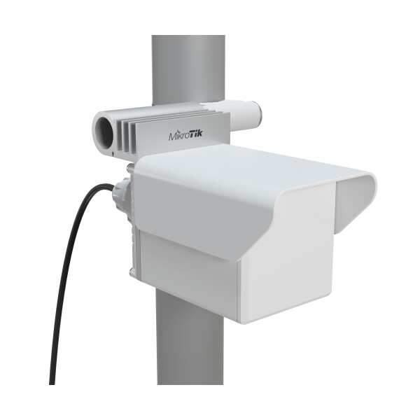 MikroTik Wireless Wire Cube Pro - 60. GHz products