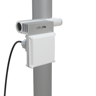MikroTik CubeSA 60Pro ac - 60. GHz products