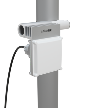 MikroTik CubeSA 60Pro ac - 60. GHz products