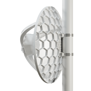 MikroTik LHG LTE18 kit - LTE/5G products