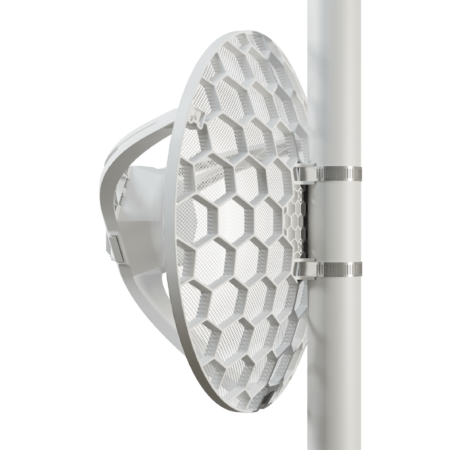 MikroTik LHG LTE18 kit - LTE/5G products
