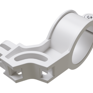 MikroTik QMP-LDF - Accessories