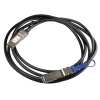 MikroTik XQ+DA0003 - SFP/QSFP