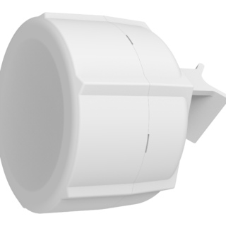 MikroTik SXT LTE6 kit-US - LTE/5G products