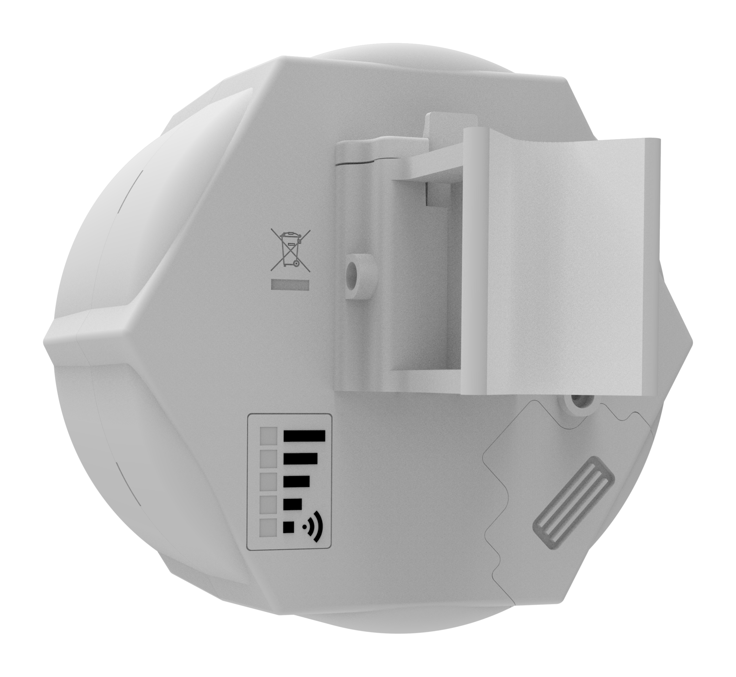 MikroTik SXT LTE6 kit-US - LTE/5G products %count(title) +254720548999 MikroTik SXT LTE6 kit-US - LTE/5G products