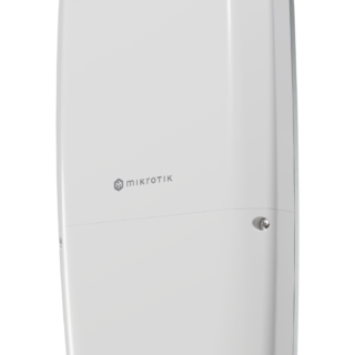 MikroTik CRS504-4XQ-OUT