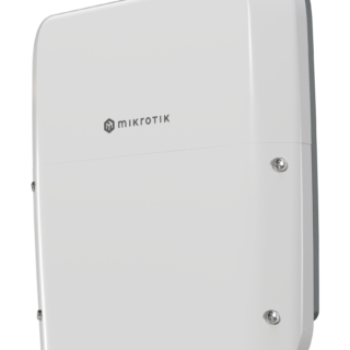 MikroTik RB5009UPr+S+OUT