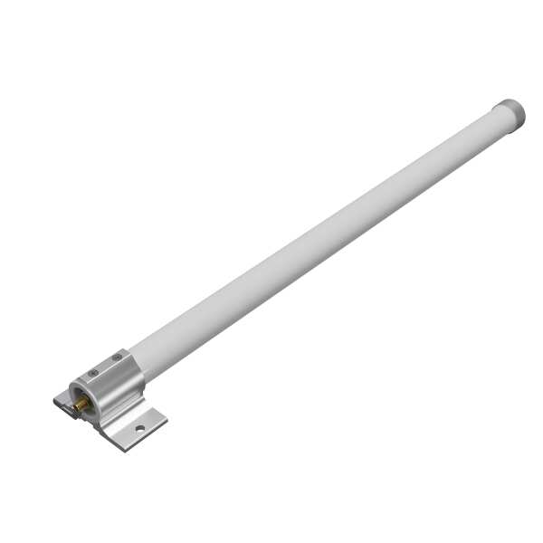 MikroTik 915 Omni antenna - IoT products