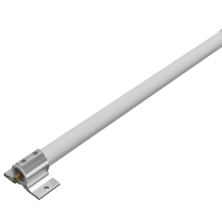 MikroTik 915 Omni antenna - IoT products